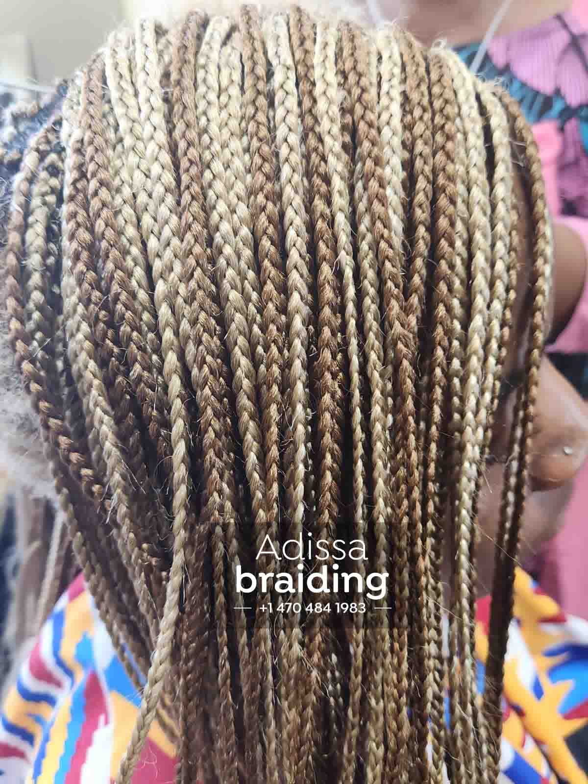 braid-image