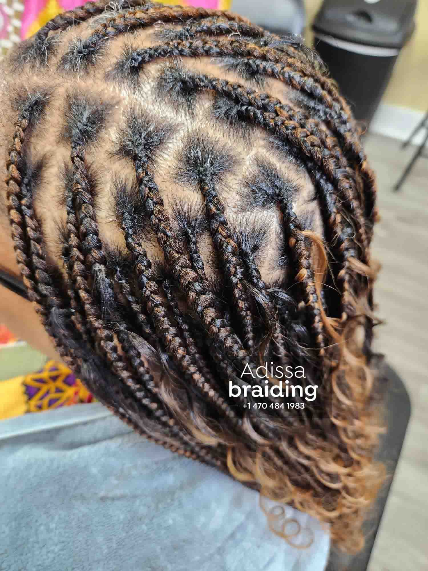 braid-image