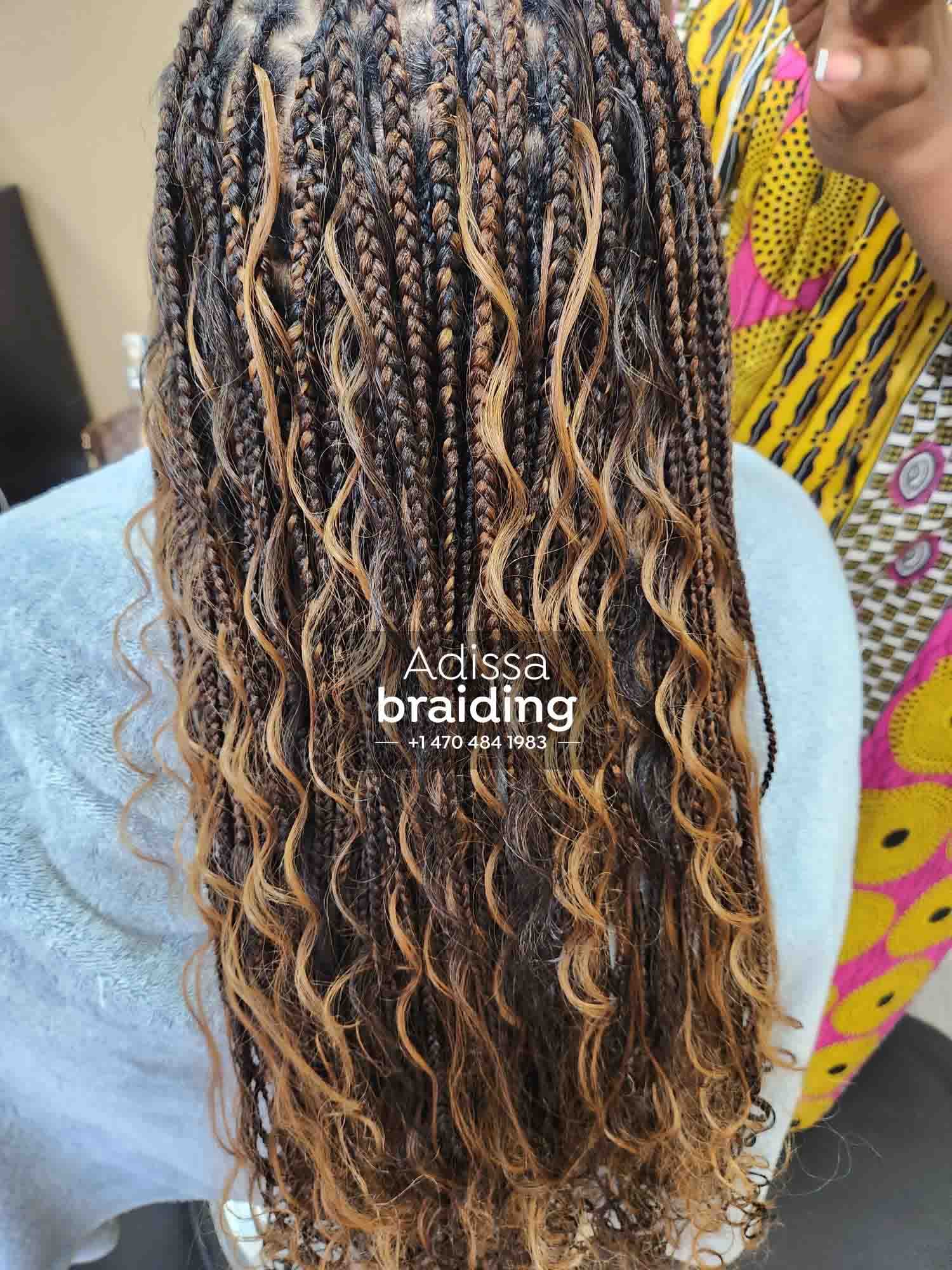 braid-image